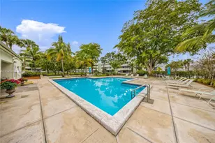 6075 N Sabal Palm Blvd, Tamarac, FL 33319 - Photo 25