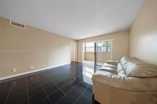 6075 N Sabal Palm Blvd, Tamarac, FL 33319 - Photo 9