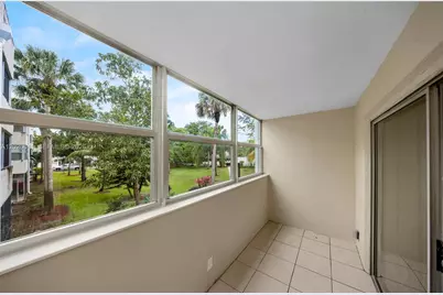 6075 N Sabal Palm Blvd #210, Tamarac, FL 33319 - Photo 11