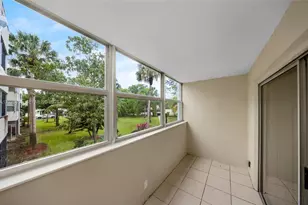 6075 N Sabal Palm Blvd, Tamarac, FL 33319 - Photo 11