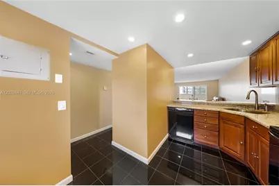 6075 N Sabal Palm Blvd #210, Tamarac, FL 33319 - Photo 3