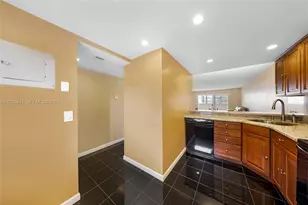 6075 N Sabal Palm Blvd, Tamarac, FL 33319 - Photo 3