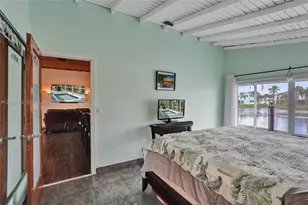 10639 Lago Welleby Dr, Sunrise, FL 33351 - Photo 27