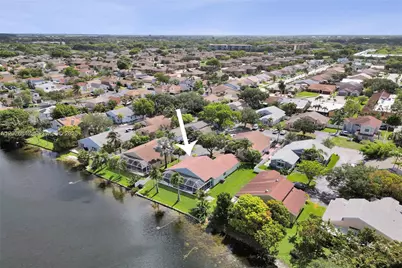 10639 Lago Welleby Dr, Sunrise, FL 33351 - Photo 63