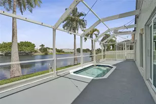 10639 Lago Welleby Dr, Sunrise, FL 33351 - Photo 43