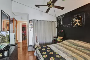 10639 Lago Welleby Dr, Sunrise, FL 33351 - Photo 35
