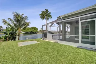 10639 Lago Welleby Dr, Sunrise, FL 33351 - Photo 53