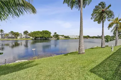 10639 Lago Welleby Dr, Sunrise, FL 33351 - Photo 49