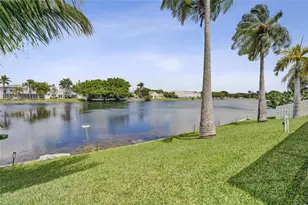 10639 Lago Welleby Dr, Sunrise, FL 33351 - Photo 49