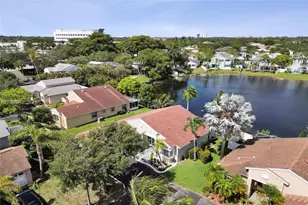10639 Lago Welleby Dr, Sunrise, FL 33351 - Photo 59
