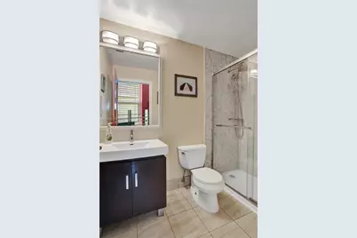 10639 Lago Welleby Dr, Sunrise, FL 33351 - Photo 39