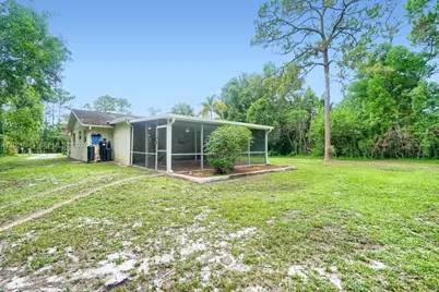 13355 N 43rd Rd N, West Palm Beach, FL 33411 - Photo 27