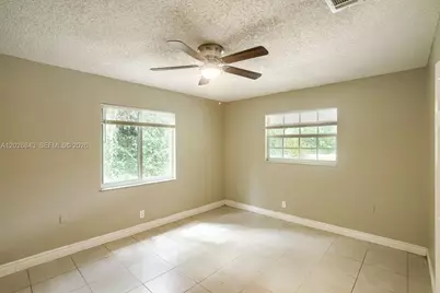 13355 N 43rd Rd N, West Palm Beach, FL 33411 - Photo 19