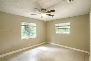 13355 N 43rd Rd N, West Palm Beach, FL 33411 - Photo 19