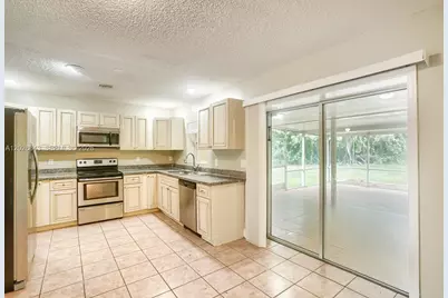 13355 N 43rd Rd N, West Palm Beach, FL 33411 - Photo 7