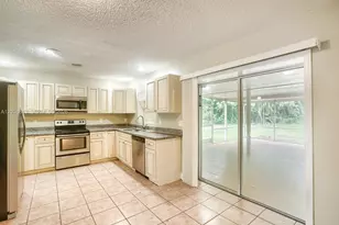 13355 N 43rd Rd N, West Palm Beach, FL 33411 - Photo 7