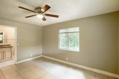 13355 N 43rd Rd N, West Palm Beach, FL 33411 - Photo 15
