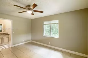 13355 N 43rd Rd N, West Palm Beach, FL 33411 - Photo 15