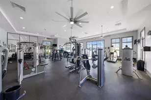 9381 W 33rd Ln, Hialeah, FL 33018 - Photo 29