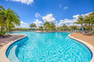9381 W 33rd Ln, Hialeah, FL 33018 - Photo 33