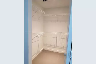 1600 NE 1st Ave #2301, Miami, FL 33132 - Photo 5