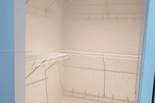 1600 NE 1st Ave, Miami, FL 33132 - Photo 5