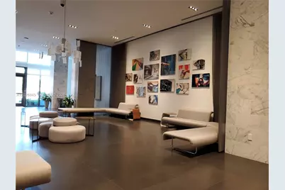 1600 NE 1st Ave #2301, Miami, FL 33132 - Photo 11