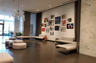 1600 NE 1st Ave, Miami, FL 33132 - Photo 11