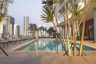 1600 NE 1st Ave, Miami, FL 33132 - Photo 37