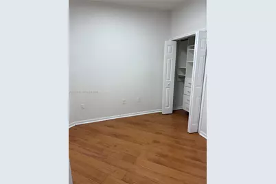 10902 NW 83rd St #111, Doral, FL 33178 - Photo 5