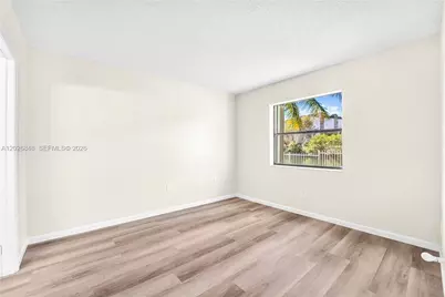 7668 SW 152 Ave #2-107, Miami, FL 33193 - Photo 9