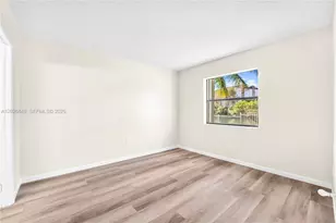 7668 SW 152nd Ave, Miami, FL 33193 - Photo 9