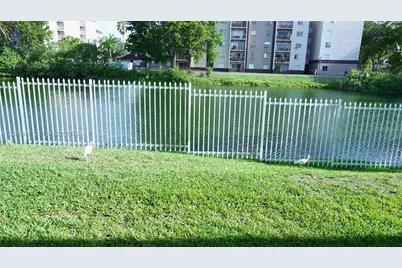 7668 SW 152 Ave #2-107, Miami, FL 33193 - Photo 15