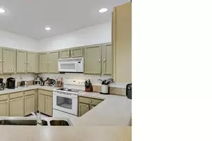 27562 SW 139th Pl, Homestead, FL 33032 - Photo 5