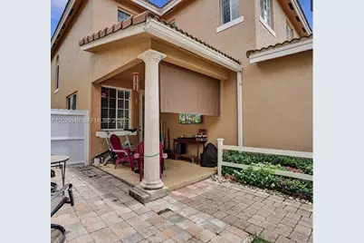 27562 SW 139th Pl, Homestead, FL 33032 - Photo 3