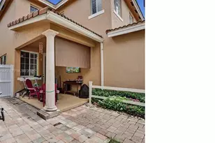 27562 SW 139th Pl, Homestead, FL 33032 - Photo 3