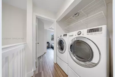 8942 W Flagler St #3, Miami, FL 33174 - Photo 17