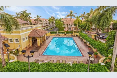 8942 W Flagler St #3, Miami, FL 33174 - Photo 27