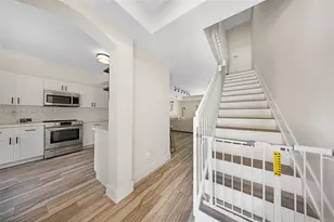 8942 W Flagler St, Miami, FL 33174 - Photo 11
