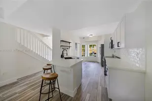 8942 W Flagler St, Miami, FL 33174 - Photo 7