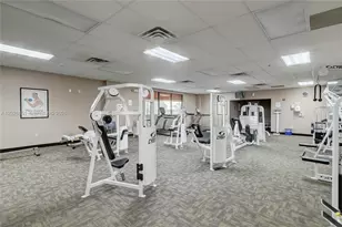 8941 S Hollybrook Blvd, Pembroke Pines, FL 33025 - Photo 41