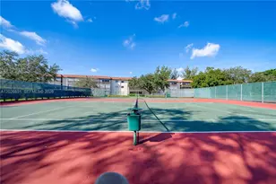 8941 S Hollybrook Blvd, Pembroke Pines, FL 33025 - Photo 49