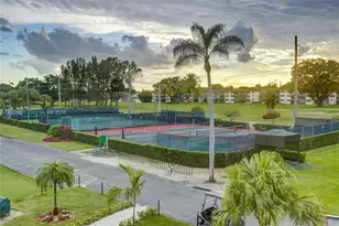 8941 S Hollybrook Blvd, Pembroke Pines, FL 33025 - Photo 35