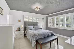 8941 S Hollybrook Blvd, Pembroke Pines, FL 33025 - Photo 19
