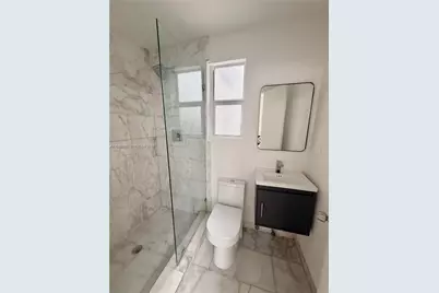 922 Jefferson Ave #6, Miami Beach, FL 33139 - Photo 7