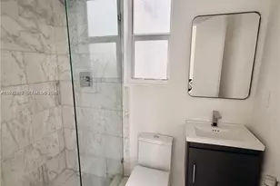 922 Jefferson Ave, Miami Beach, FL 33139 - Photo 7