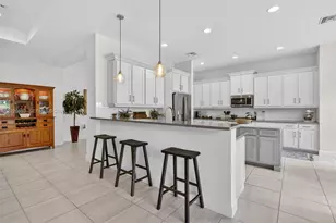 11087 SW Ivory Springs Ln, Port Saint Lucie, FL 34987 - Photo 13