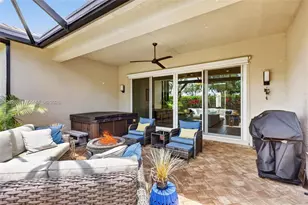 11087 SW Ivory Springs Ln, Port Saint Lucie, FL 34987 - Photo 49