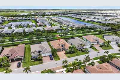 11087 SW Ivory Springs Ln, Port Saint Lucie, FL 34987 - Photo 59