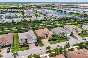 11087 SW Ivory Springs Ln, Port Saint Lucie, FL 34987 - Photo 59